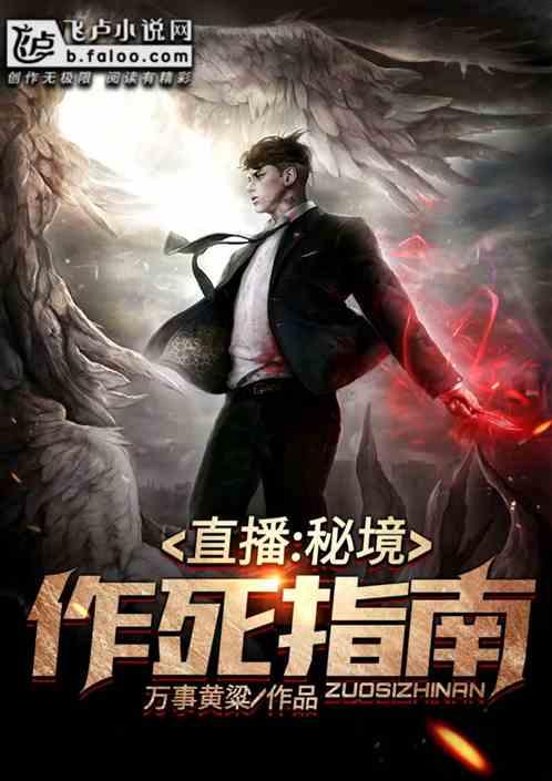 怎么烧猪血和豆腐好吃知识星球,专业知识分享平台