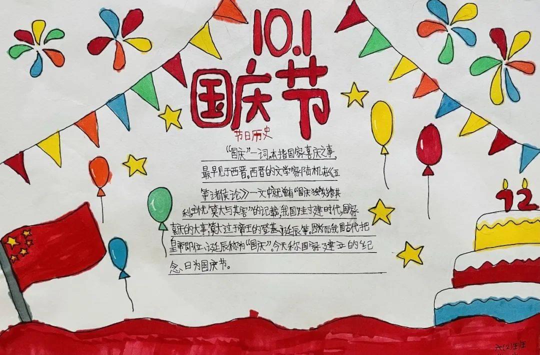 CD机进化成这样了?赛塔林R400让音乐回归纯粹