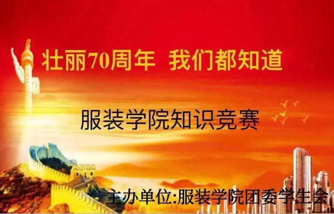艾森豪威尔制造假象,迷惑隆美尔,盟军会在加莱登陆,非诺曼底?