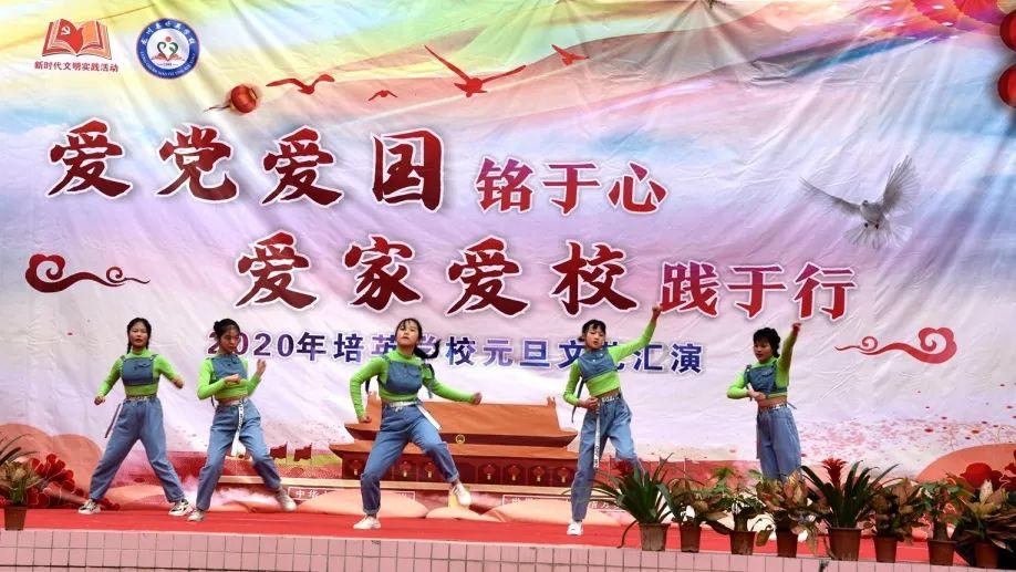 “我会等”到振兴的“春天”