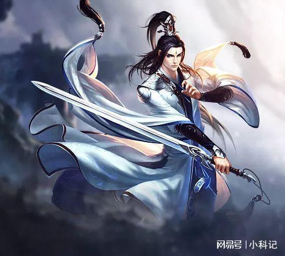 匠心再造:“俗”而不凡