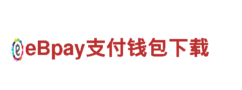 畅游6566体育app网页版，体验难忘的观光旅游之旅